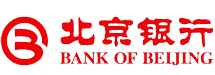 v2-dcdc3713d5ae751b357042d9b1d8eabe_720w.png